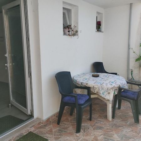 Apartment Tina Трогир Номер фото