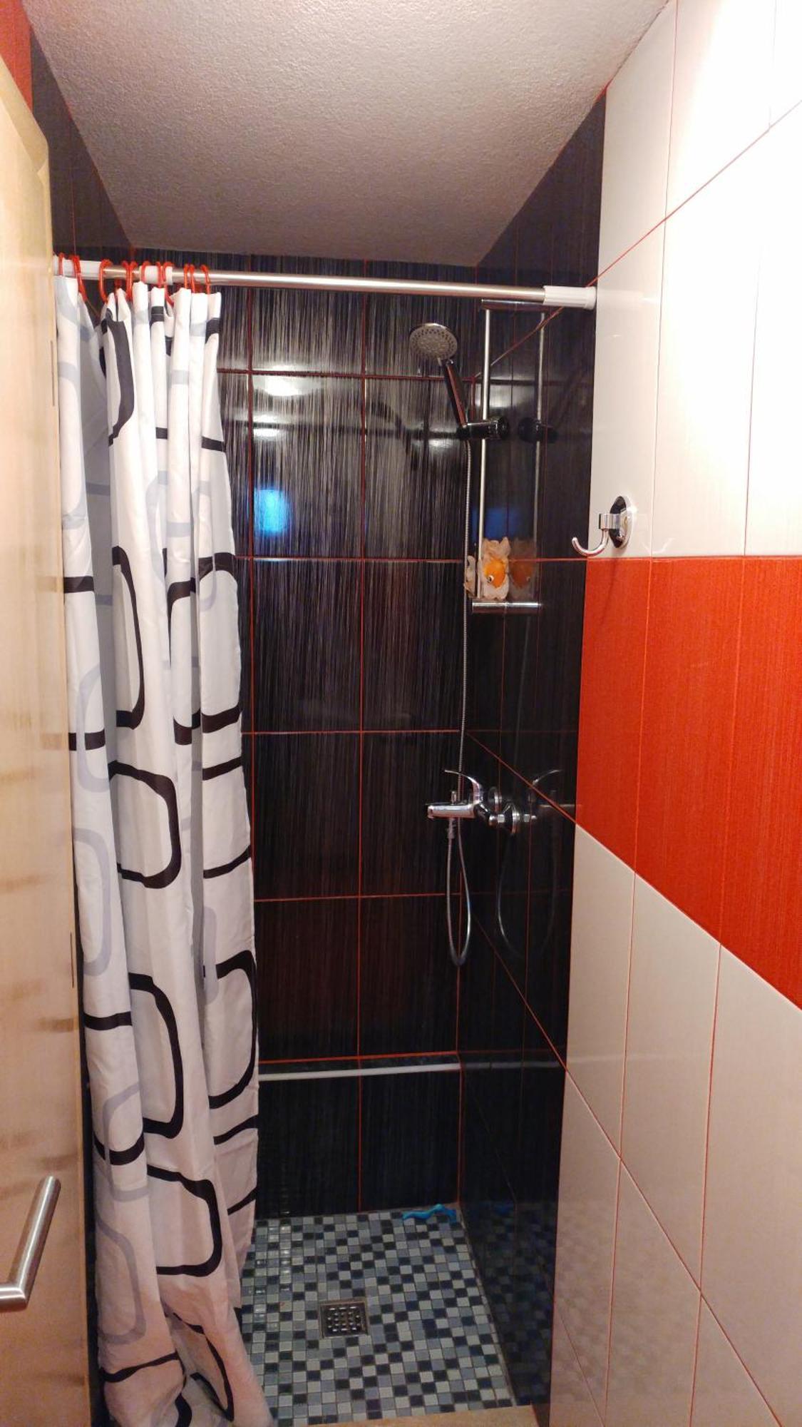 Apartment Tina Трогир Экстерьер фото